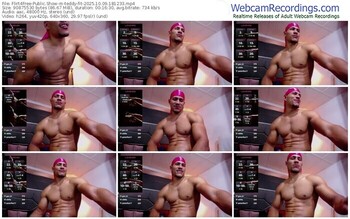 flirt4free-teddy-fit-10-09-2025-18-12-33