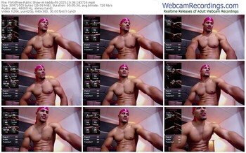 flirt4free-teddy-fit-10-09-2025-18-37-16