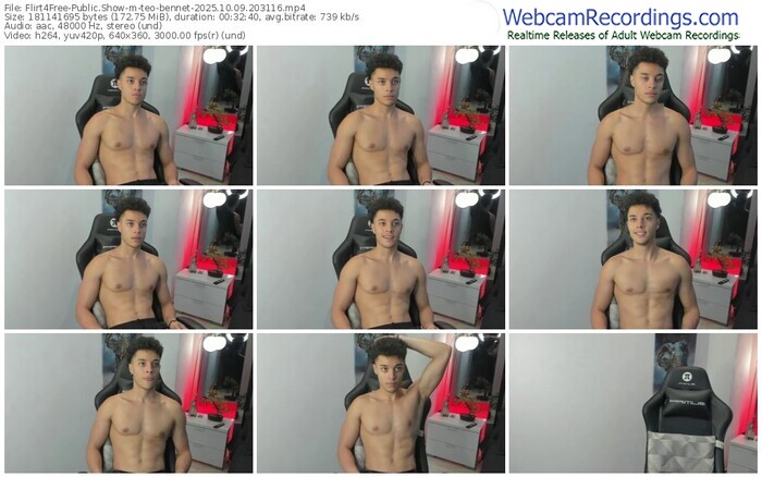 flirt4free-teo-bennet-10-09-2025-20-31-16