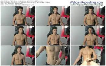 flirt4free-teo-bennet-10-09-2025-21-07-48