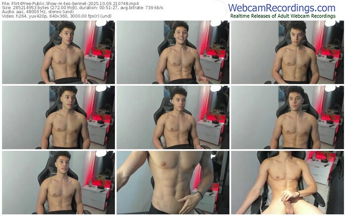 flirt4free-teo-bennet-10-09-2025-21-07-48