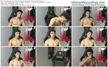 flirt4free-teo-bennet-10-09-2025-23-14-20