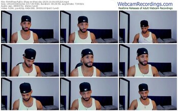 flirt4free-theo-sky-10-09-2025-00-52-16