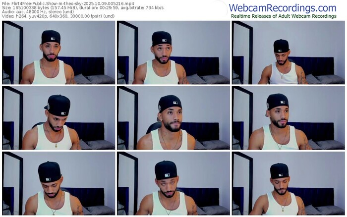 flirt4free-theo-sky-10-09-2025-00-52-16