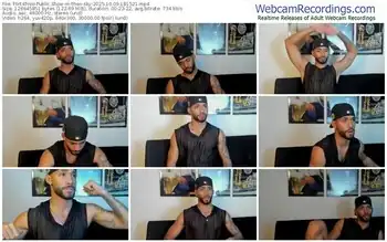 flirt4free-theo-sky-10-09-2025-18-15-21