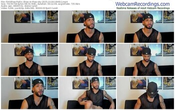 flirt4free-theo-sky-10-09-2025-18-40-12