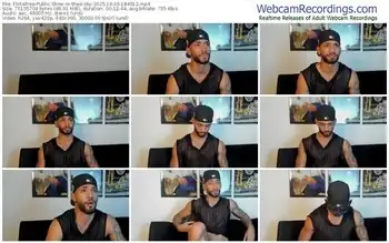 flirt4free-theo-sky-10-09-2025-18-40-12