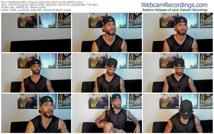 flirt4free-theo-sky-10-09-2025-18-40-12