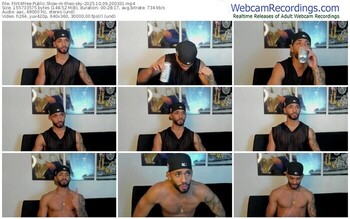 flirt4free-theo-sky-10-09-2025-20-03-31