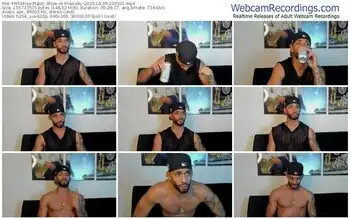 flirt4free-theo-sky-10-09-2025-20-03-31