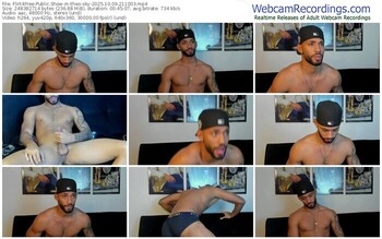 flirt4free-theo-sky-10-09-2025-21-10-03