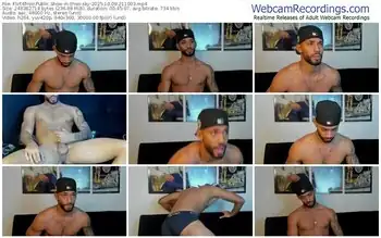 flirt4free-theo-sky-10-09-2025-21-10-03