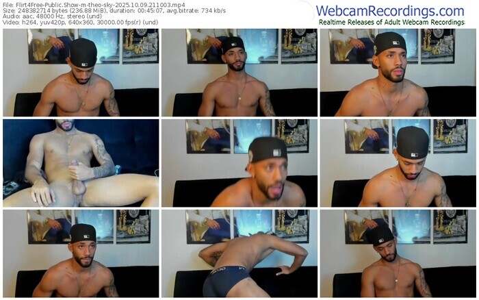 flirt4free-theo-sky-10-09-2025-21-10-03