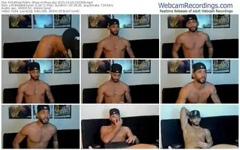 flirt4free-theo-sky-10-09-2025-22-03-08