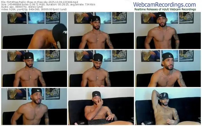 flirt4free-theo-sky-10-09-2025-22-03-08