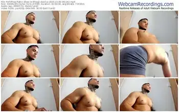 flirt4free-thiago-dasilva-10-09-2025-04-12-42