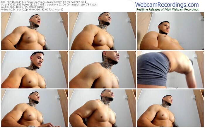 flirt4free-thiago-dasilva-10-09-2025-04-12-42