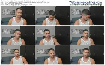 flirt4free-thiago-driussi-10-09-2025-10-45-47