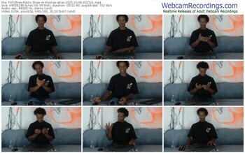 flirt4free-thomas-atlas-10-09-2025-00-25-11