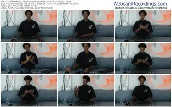 flirt4free-thomas-atlas-10-09-2025-00-25-11