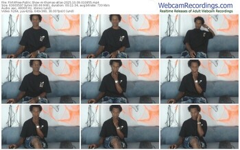 flirt4free-thomas-atlas-10-09-2025-01-08-55