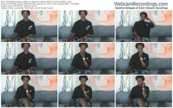 flirt4free-thomas-atlas-10-09-2025-01-08-55