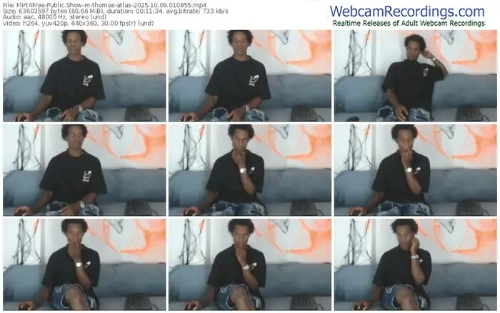 flirt4free-thomas-atlas-10-09-2025-01-08-55