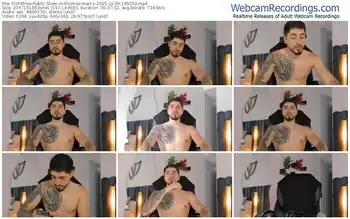 flirt4free-thomas-marzo-10-09-2025-16-50-53