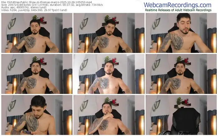 flirt4free-thomas-marzo-10-09-2025-16-50-53