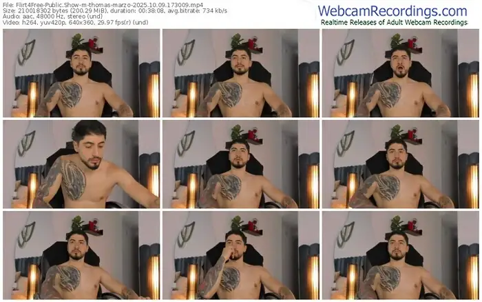 flirt4free-thomas-marzo-10-09-2025-17-30-09