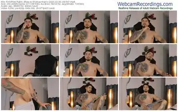 flirt4free-thomas-marzo-10-09-2025-18-15-07