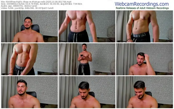 flirt4free-thomas-reds-10-09-2025-05-17-06