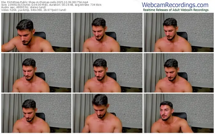 flirt4free-thomas-reds-10-09-2025-06-17-54