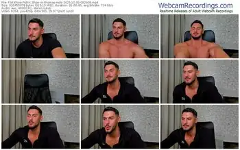 flirt4free-thomas-reds-10-09-2025-09-29-09