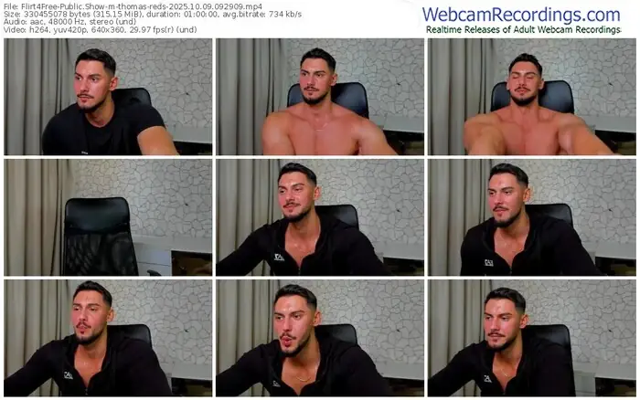 flirt4free-thomas-reds-10-09-2025-09-29-09