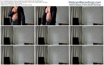 flirt4free-thomas-reds-10-09-2025-10-30-08