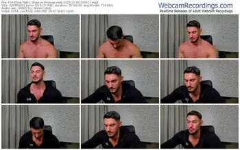 flirt4free-thomas-reds-10-09-2025-10-56-17