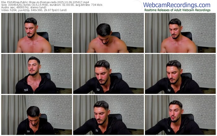 flirt4free-thomas-reds-10-09-2025-10-56-17