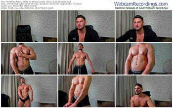 flirt4free-thomas-reds-10-09-2025-11-58-00