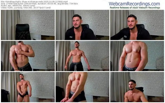 flirt4free-thomas-reds-10-09-2025-11-58-00