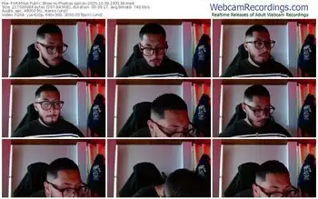 flirt4free-thomas-spilios-10-09-2025-18-31-34