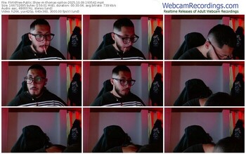 flirt4free-thomas-spilios-10-09-2025-19-35-42