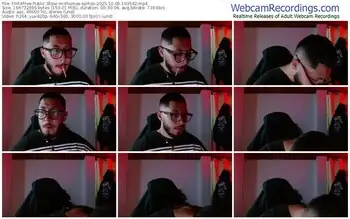 flirt4free-thomas-spilios-10-09-2025-19-35-42