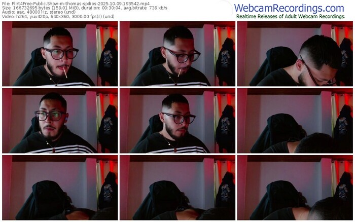 flirt4free-thomas-spilios-10-09-2025-19-35-42
