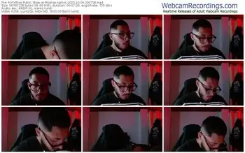 flirt4free-thomas-spilios-10-09-2025-20-07-58