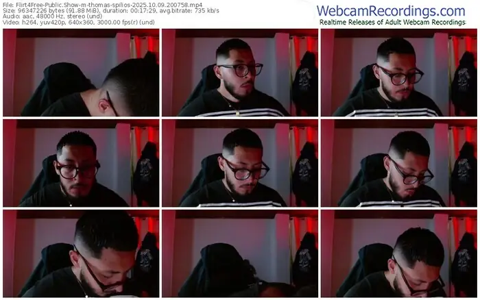 flirt4free-thomas-spilios-10-09-2025-20-07-58