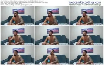 flirt4free-tiberius-hunk-10-09-2025-14-41-33