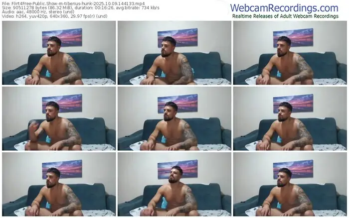 flirt4free-tiberius-hunk-10-09-2025-14-41-33