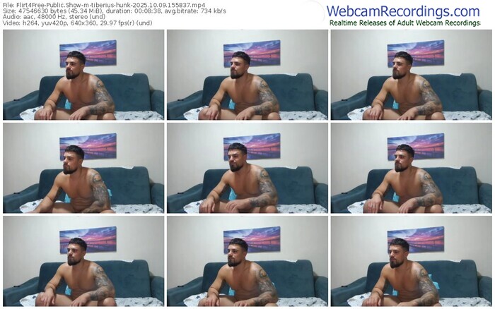 flirt4free-tiberius-hunk-10-09-2025-15-58-37