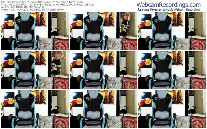 flirt4free-titan-jones-10-09-2025-14-49-26